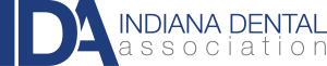IDA